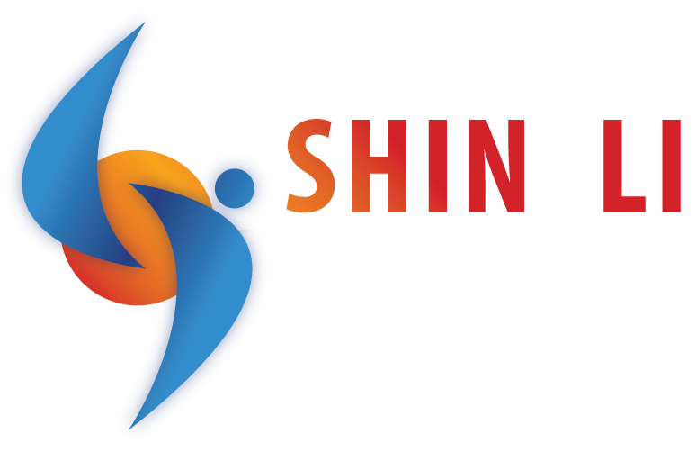 Shin Li Trading