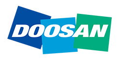 Doosan