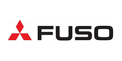 Fuso