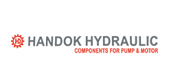 Handok
