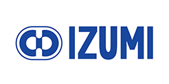 Izumi