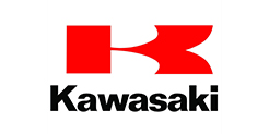 Kawasaki