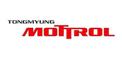 Mottrol