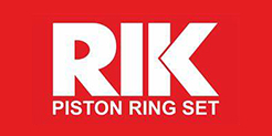 RIK